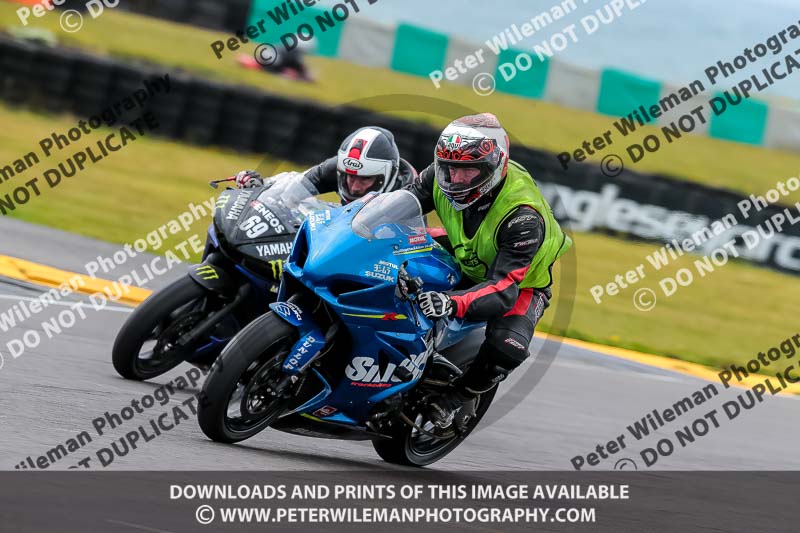 PJ Motorsport 2019;anglesey no limits trackday;anglesey photographs;anglesey trackday photographs;enduro digital images;event digital images;eventdigitalimages;no limits trackdays;peter wileman photography;racing digital images;trac mon;trackday digital images;trackday photos;ty croes